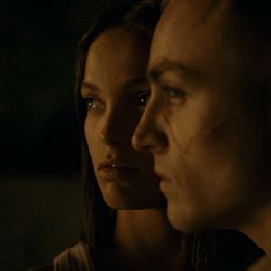 Photo Jules Pelissier