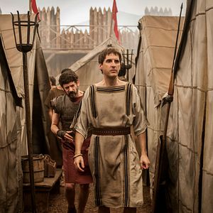 Photo Julián López