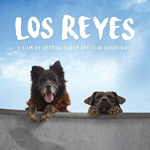 Photo Los Reyes