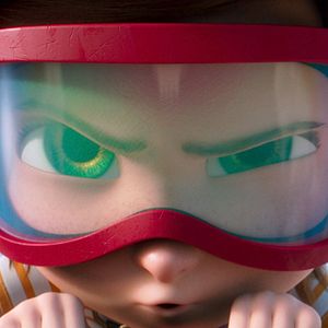 Photo Le Parc des merveilles