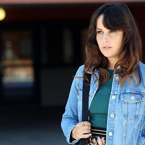 Photo Les Bracelets rouges