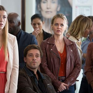 Photo Julien Baumgartner