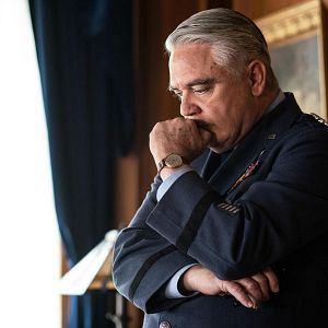 Photo Michael Harney