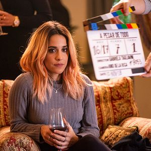 Photo Macarena García