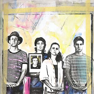 Photo Late Summer Blues