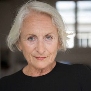 Photo Martine Erhel