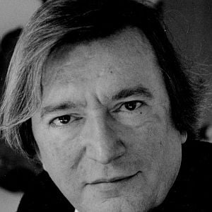 Photo François Chattot