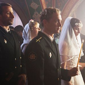 Photo Matthias Schweighöfer