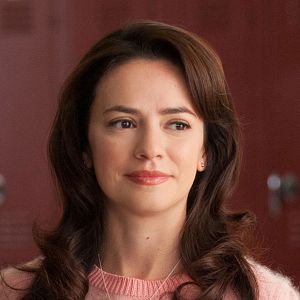 Photo Vanessa Martinez