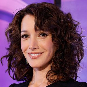 Photo Jennifer Beals