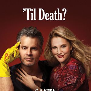 Photo Santa Clarita Diet