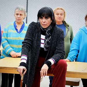 Photo Avlu