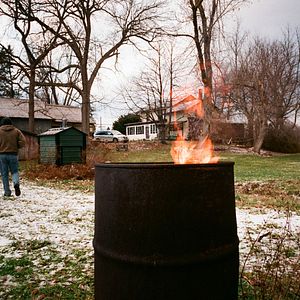 Photo Programme CORTO THEMA du Festival l’Europe autour de l’Europe