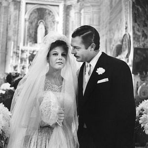 Photo Divorce à l'Italienne