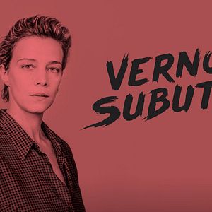 Photo Vernon Subutex