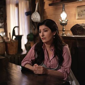 Photo Türk İşi Dondurma