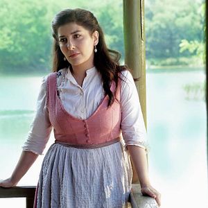 Photo Türk İşi Dondurma