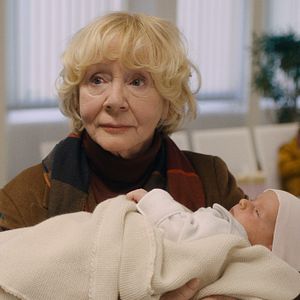 Photo Christine Schorn