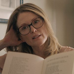 Photo Gloria Bell