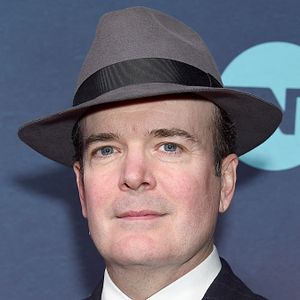 Photo Jefferson Mays