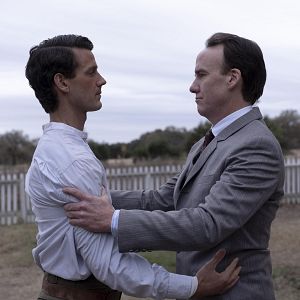 Photo David Wilson Barnes