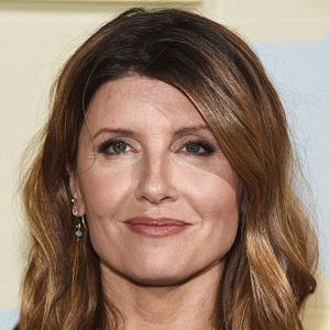 Photo Sharon Horgan