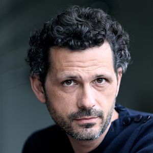 Photo Raphaël Mathon