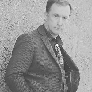 Photo Pascal Sauvalle