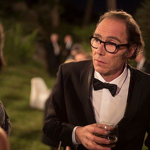 Photo Philippe Rebbot