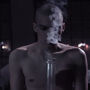 Photo Simon Frühwirth