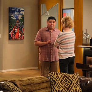 Photo Rico Rodriguez