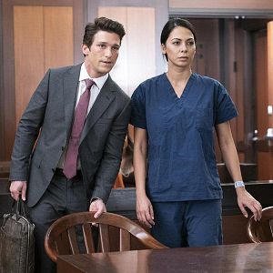 Photo Daren Kagasoff