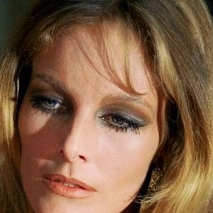 Photo Anita Strindberg