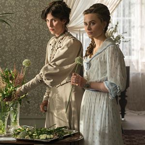 Photo Julie Christiansen