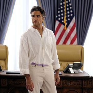 Photo Jaime Camil