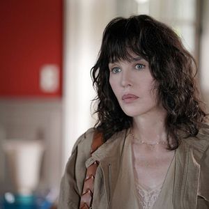 Photo Corinne Masiero