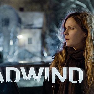 Photo Deadwind
