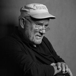 Photo Peter Lindbergh