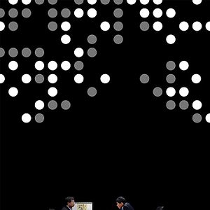 Photo AlphaGo