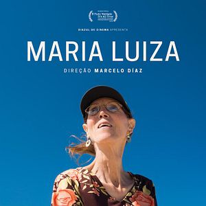 Photo Maria Luiza