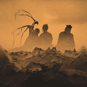 Photo Les Trois Lumieres