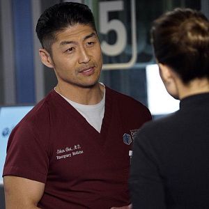 Photo Brian Tee