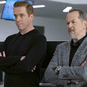 Photo David Costabile