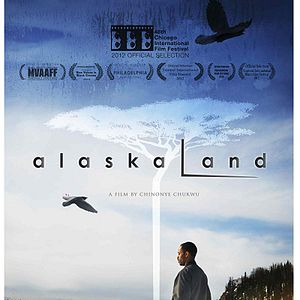 Photo alaskaLand