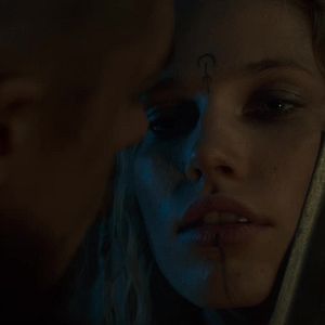 Photo The Last Kingdom