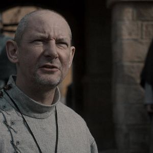 Photo The Last Kingdom