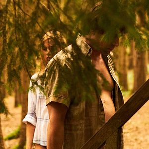 Photo Hannah Hoekstra