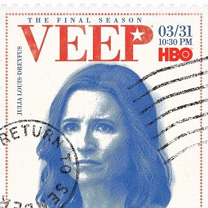 Photo Veep