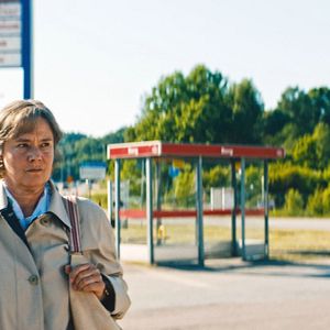 Photo Britt-Marie var här
