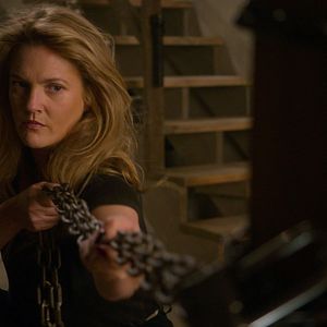 Photo Santa Clarita Diet